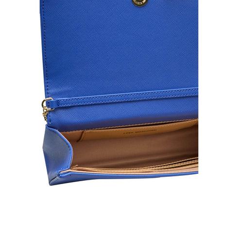 Love Moschino Õlarihm - Estita Fashion